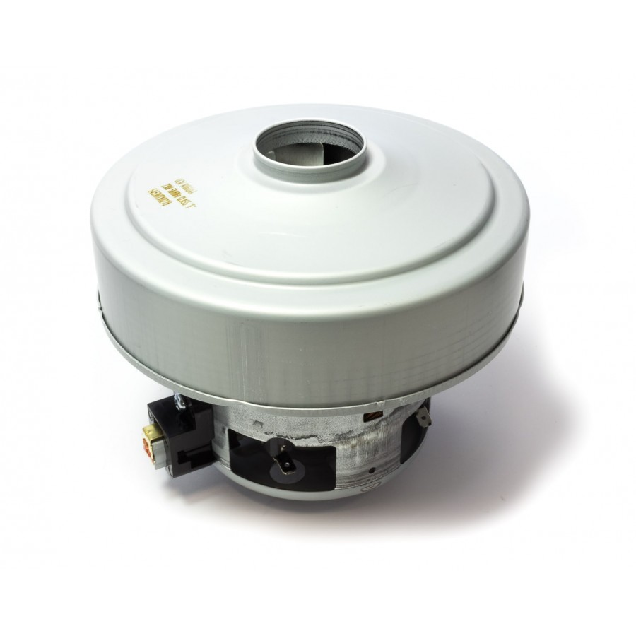 Мотор за прахосмукачка Самсунг 2000W - VCM-M10GUAA