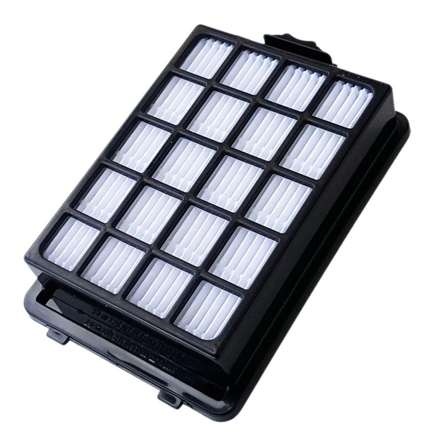 Хепа филтър за прахосмукачка Samsung DJ97-01962C