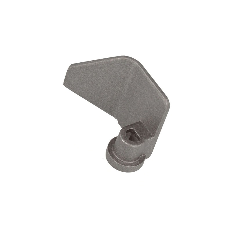 Бъркалка за хлебопекарна Kenwood и Delonghi-KW703133