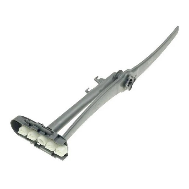 Перка с рамо комплект за съдомиялна Bosh-668147