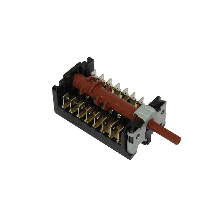 VESTEL NEO CROWN
