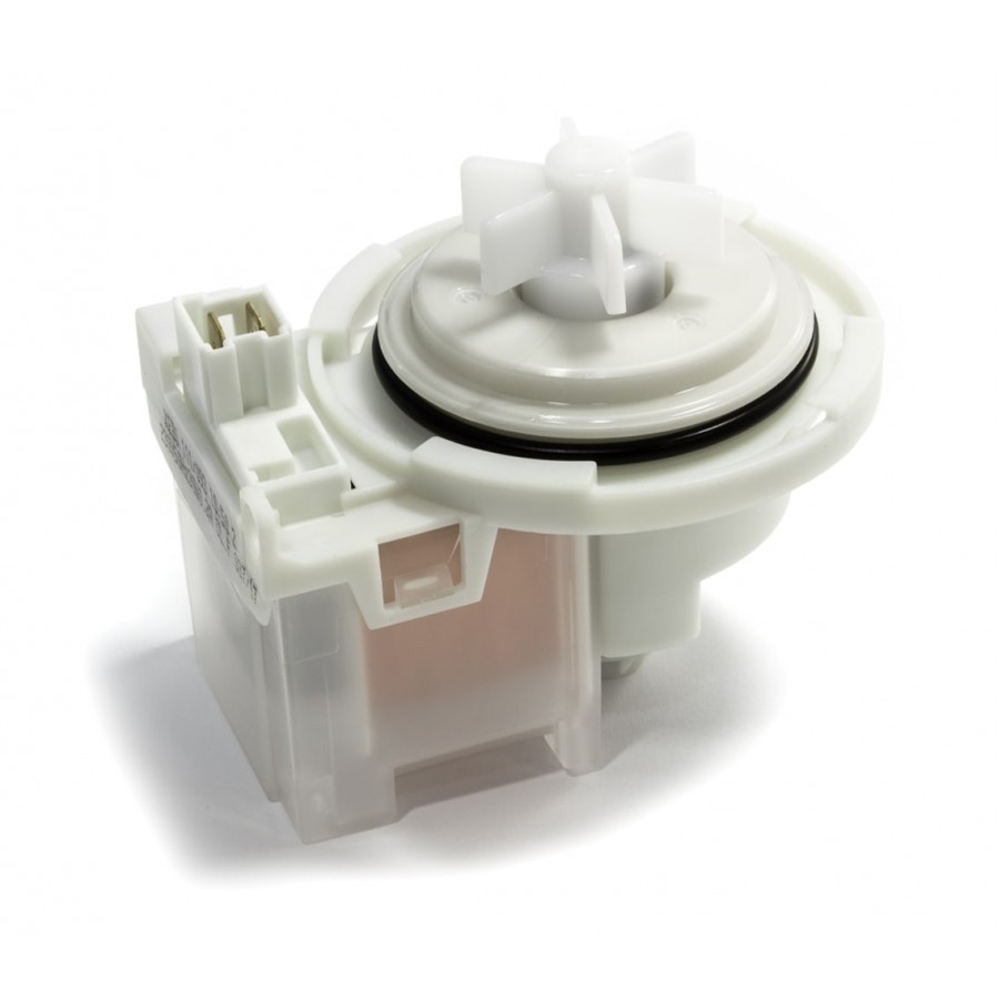 BOSCH SIEMENS BALAY