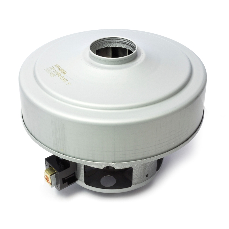 SAMSUNG - изображение 2