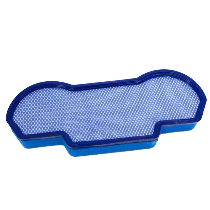 Хепа филтър за прахосмукачка Samsung DJ63-01161B