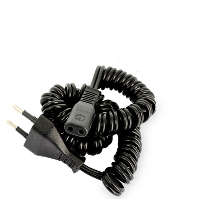 PHILIPS BRAUN
