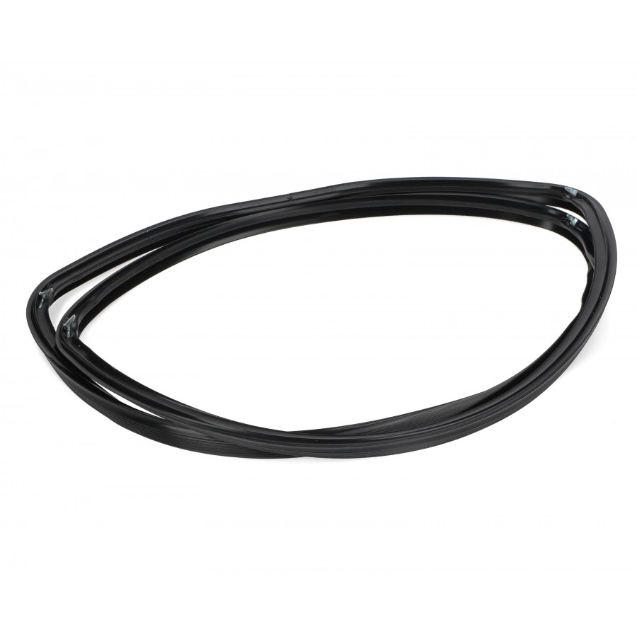 Уплътнител за фурна Electrolux,AEG 440 x 320 mm