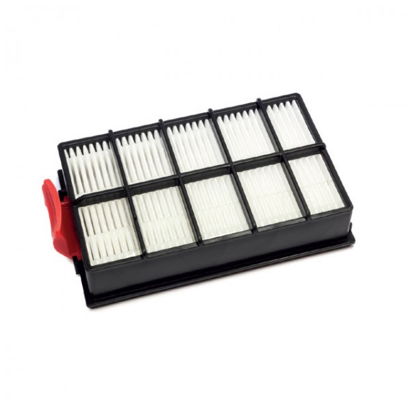 BOSCH Хепа филтър за прахосмукачка -570324