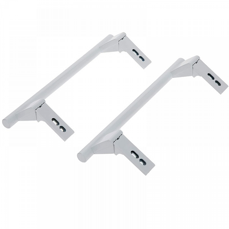 LIEBHERR