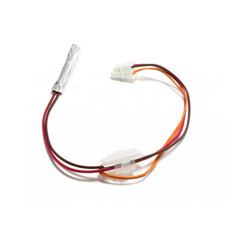 Оригинален температурен сензор за хладилници LG - 6615JB2002T
