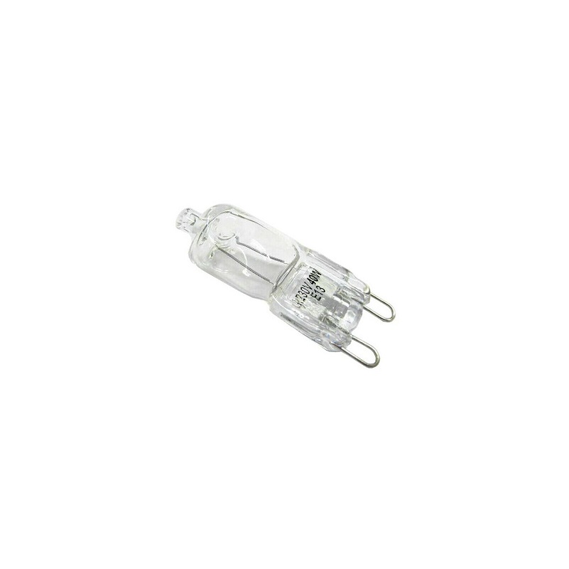 300C G9 40W