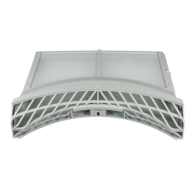 Филтър за сушилня LG - 383EEL3003D