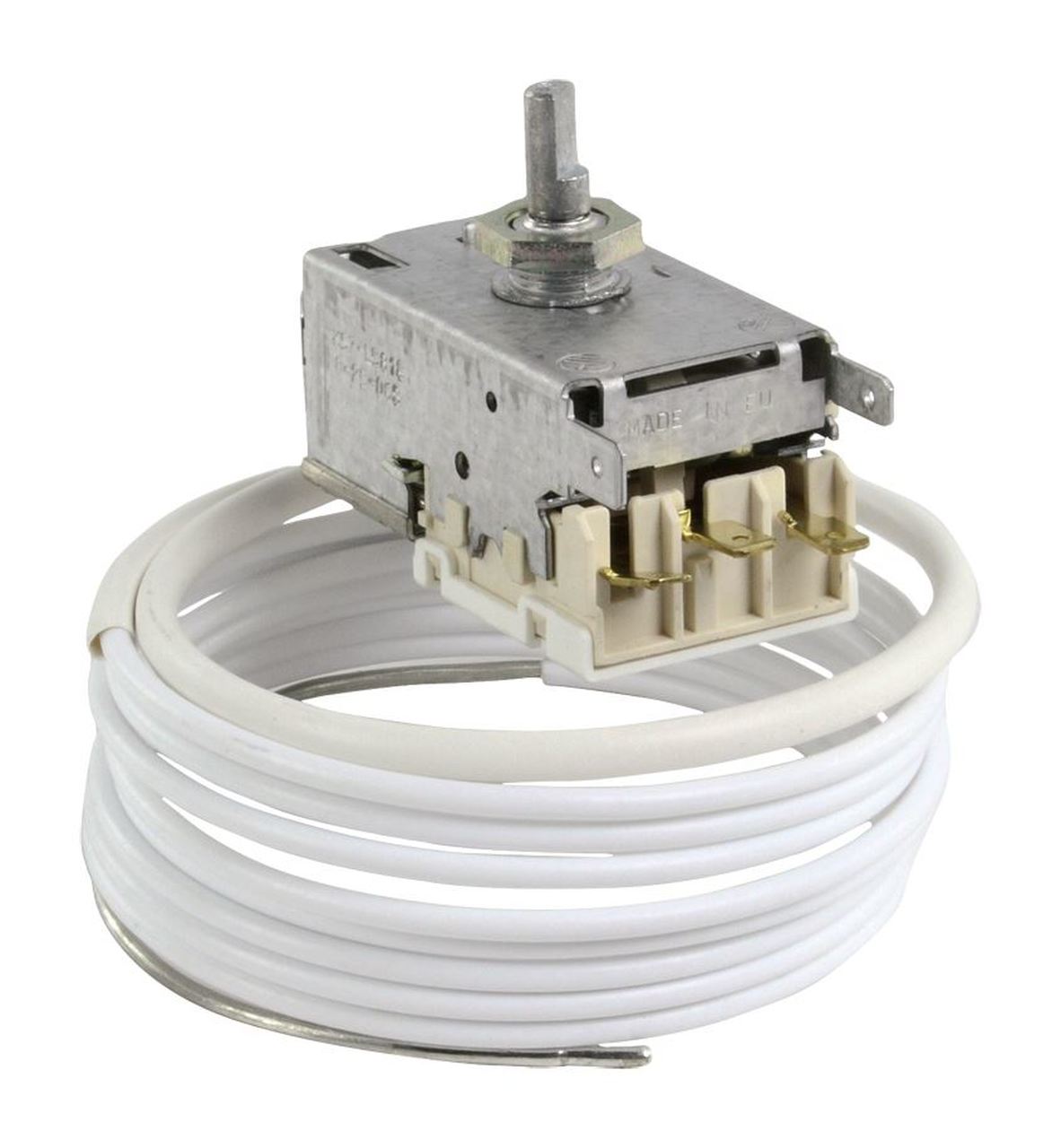 RANCO K59 - L1256