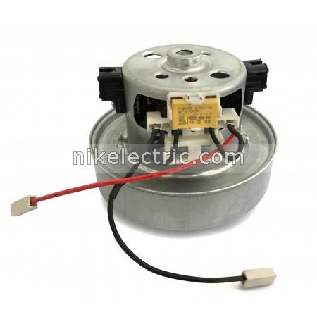 Мотор за прахосмукачка DAYSON - 1200W