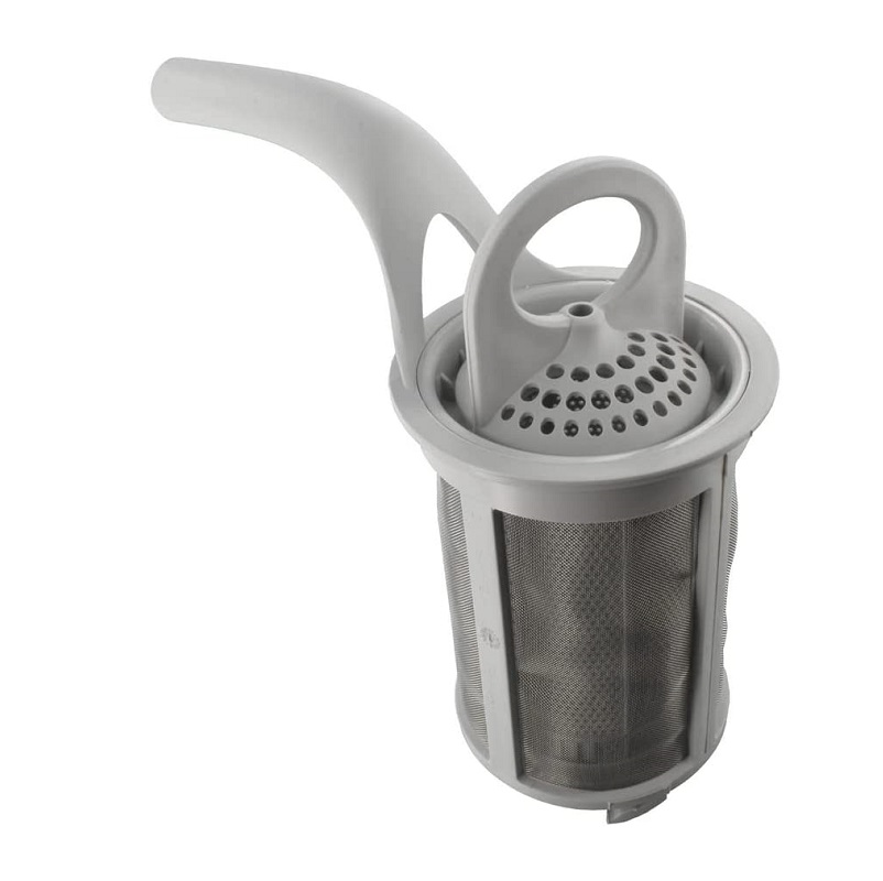 Филтър за съдомиялна Electrolux 1118591005