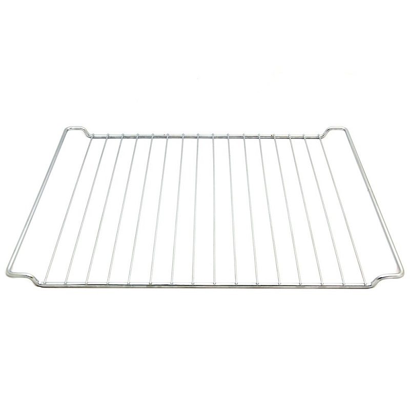 Скара за фурна  Whirlpool - 446  х 340 mm