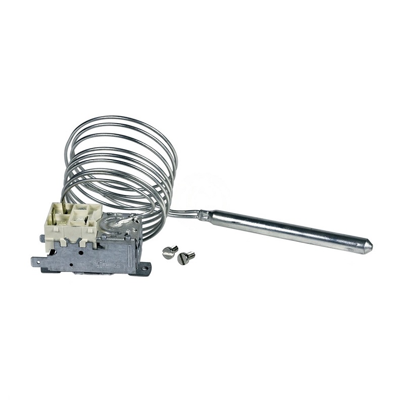 RANCO K 55