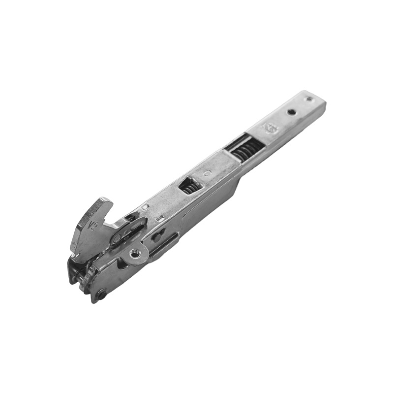 Панта за фурни Bosh,Siemens 154422