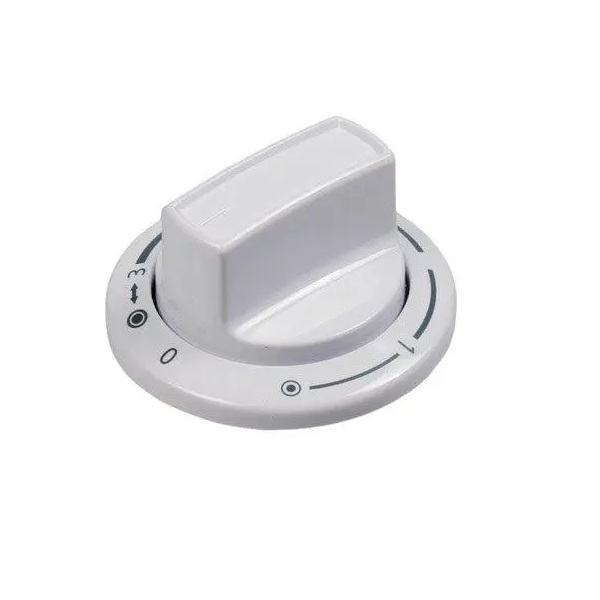 BEKO SANG BLOMBERG