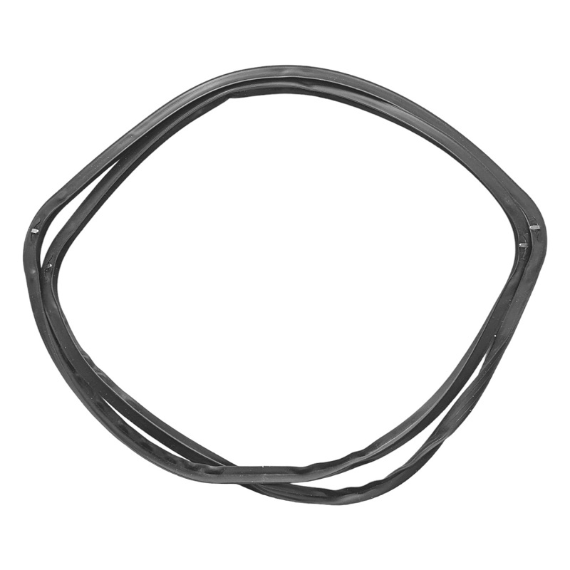 Уплътнител за фурна Beko 34.5x41cm