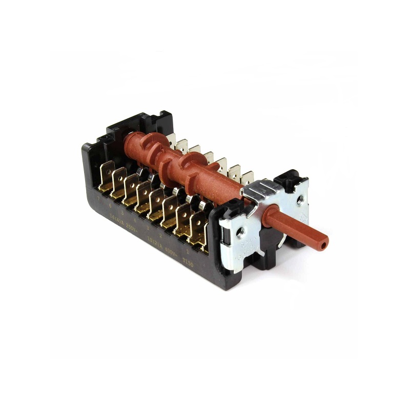 VESTEL CROWN NEO