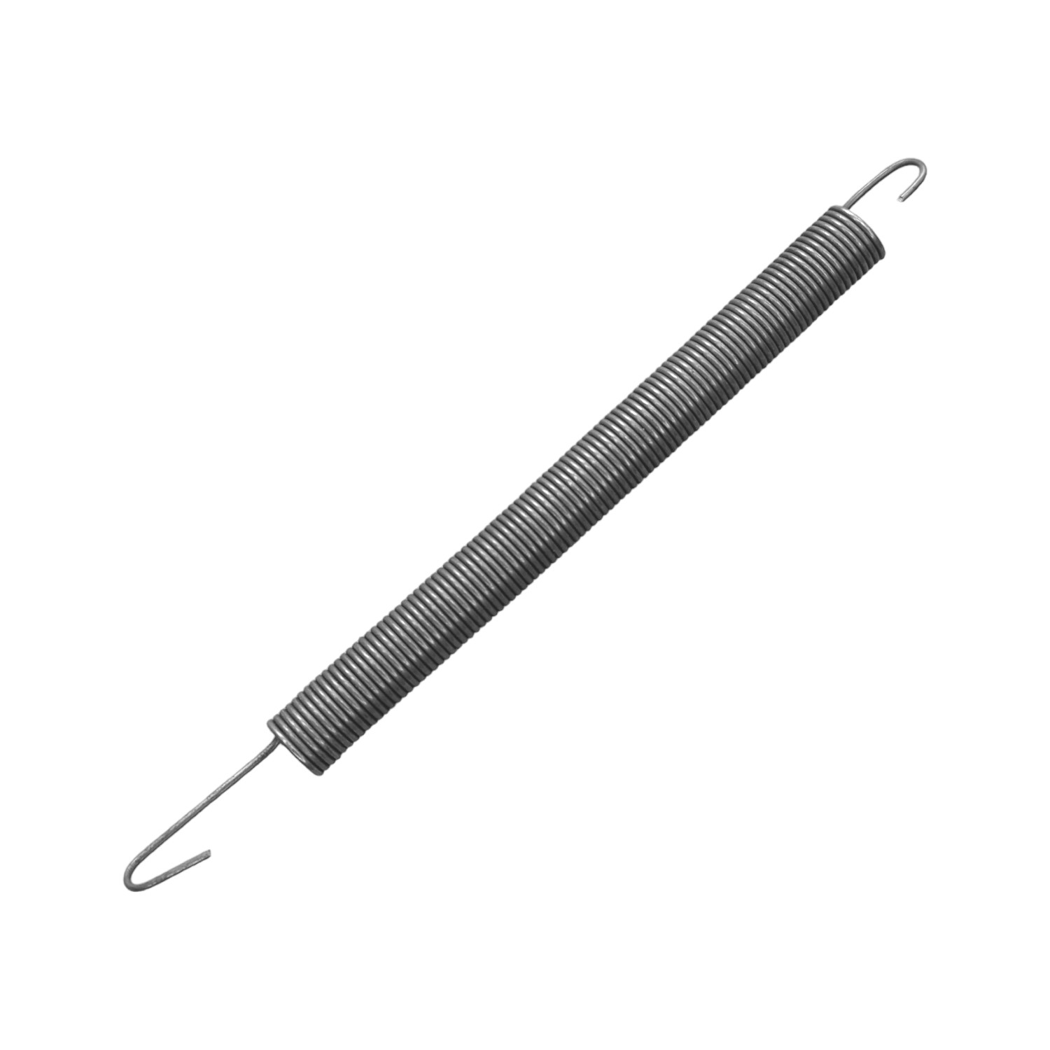 ELECTROLUX ZANUSSI AEG