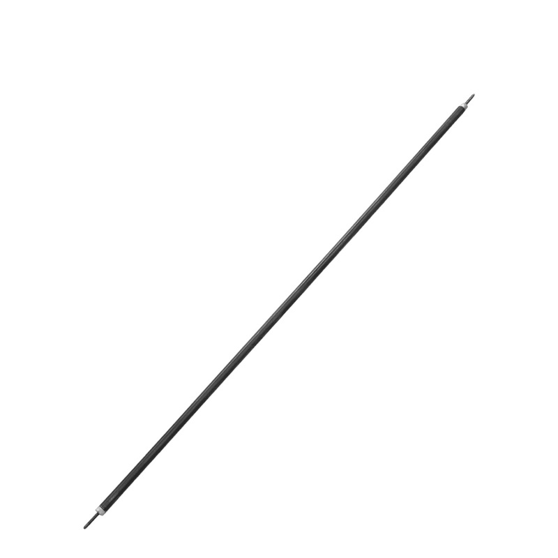 НАГРЕВАТЕЛ 42cm