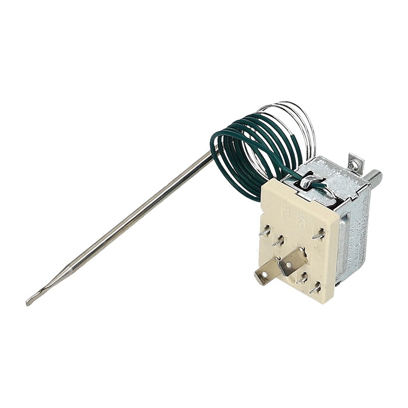 EGO 345 C