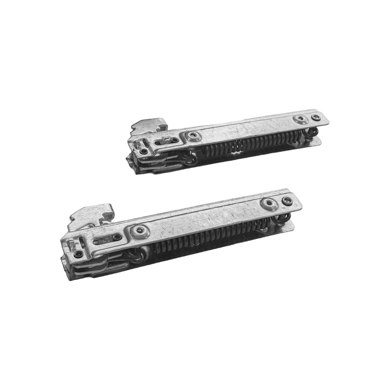 Комплект панти за фурна Nardi-031199009940R - изображение 2
