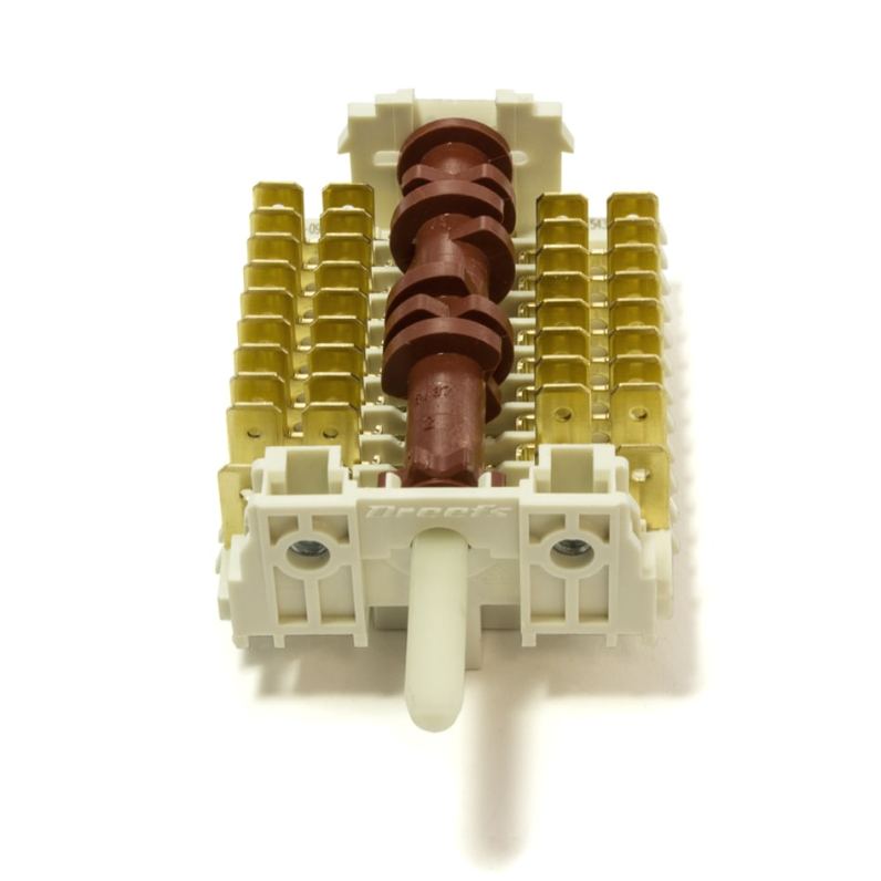 BOSCH SIEMENS BALAY