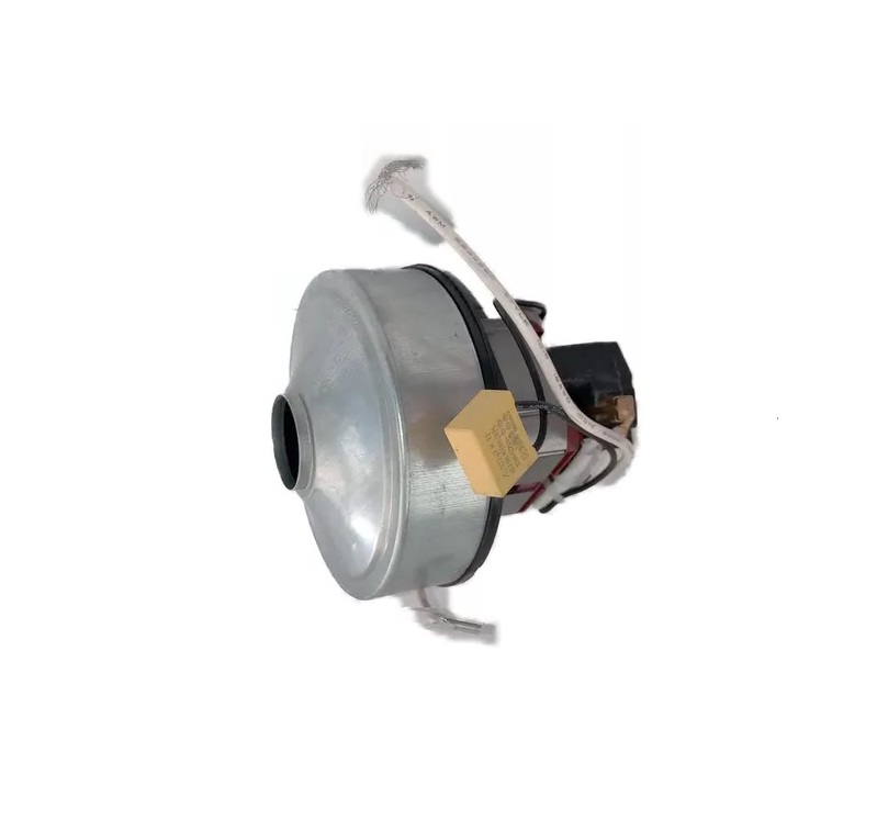 МОТОР 700W - изображение 2