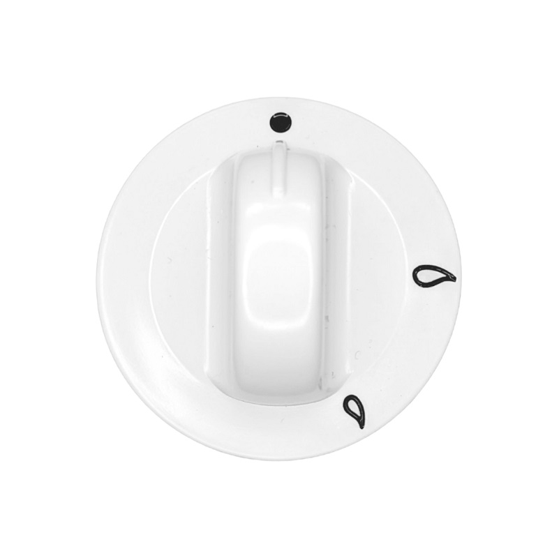 Врътка за готварски печки Gorenje