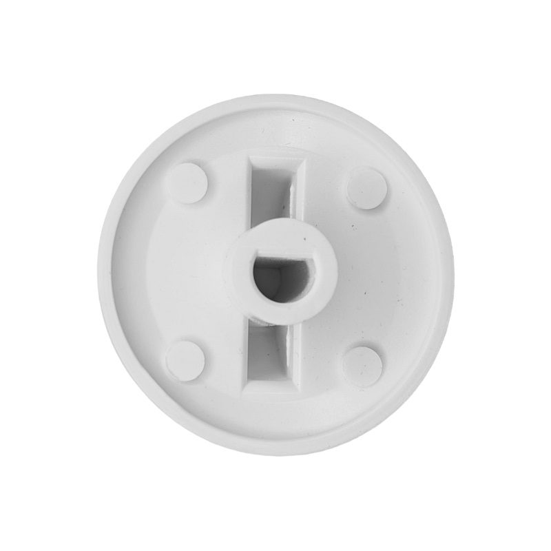 Врътка за готварски печки Gorenje - изображение 2