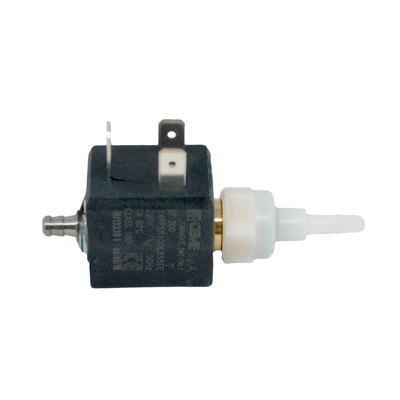 Микропомпа за ютия - 230V/19W 5mm 28/38cc