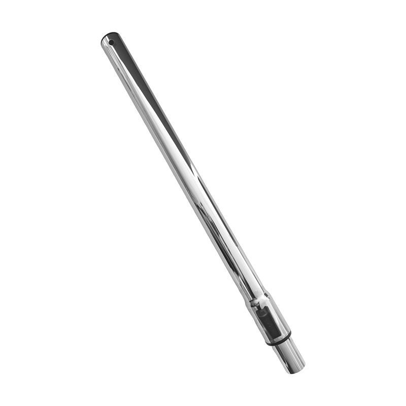 Телескопична тръба за прахосмукачки Zelmer Ф32 mm