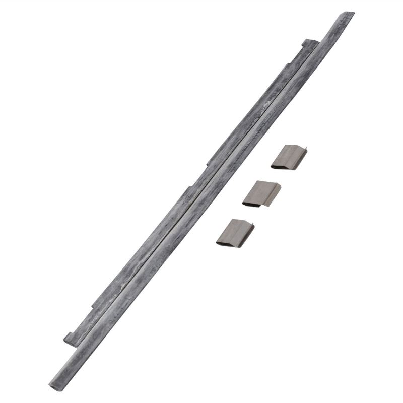 Уплътнител за съдомиялни INDESIT/ARISTON-C00056475