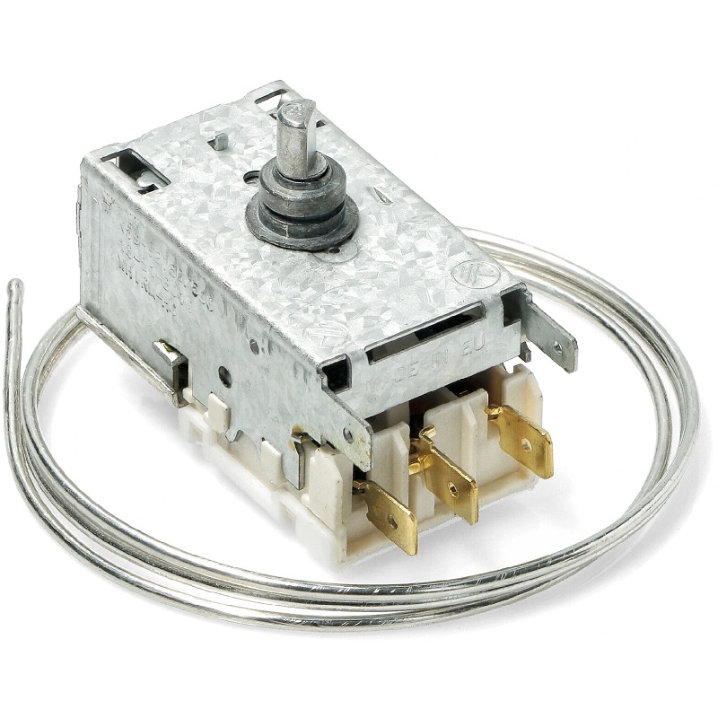 RANCO K50