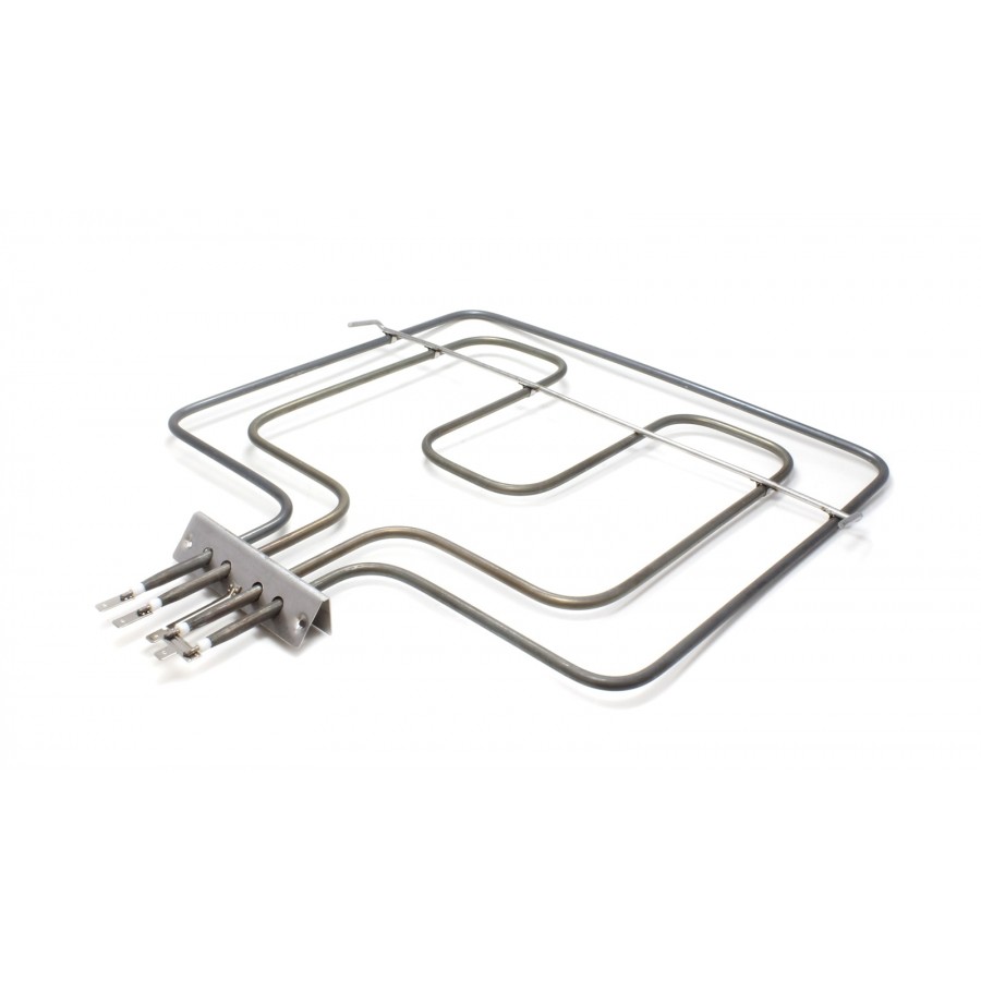 Горен нагревател за фирни и готварски печки FAGOR - 2600W