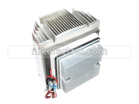 ПЕЛТИЕ МОДУЛ