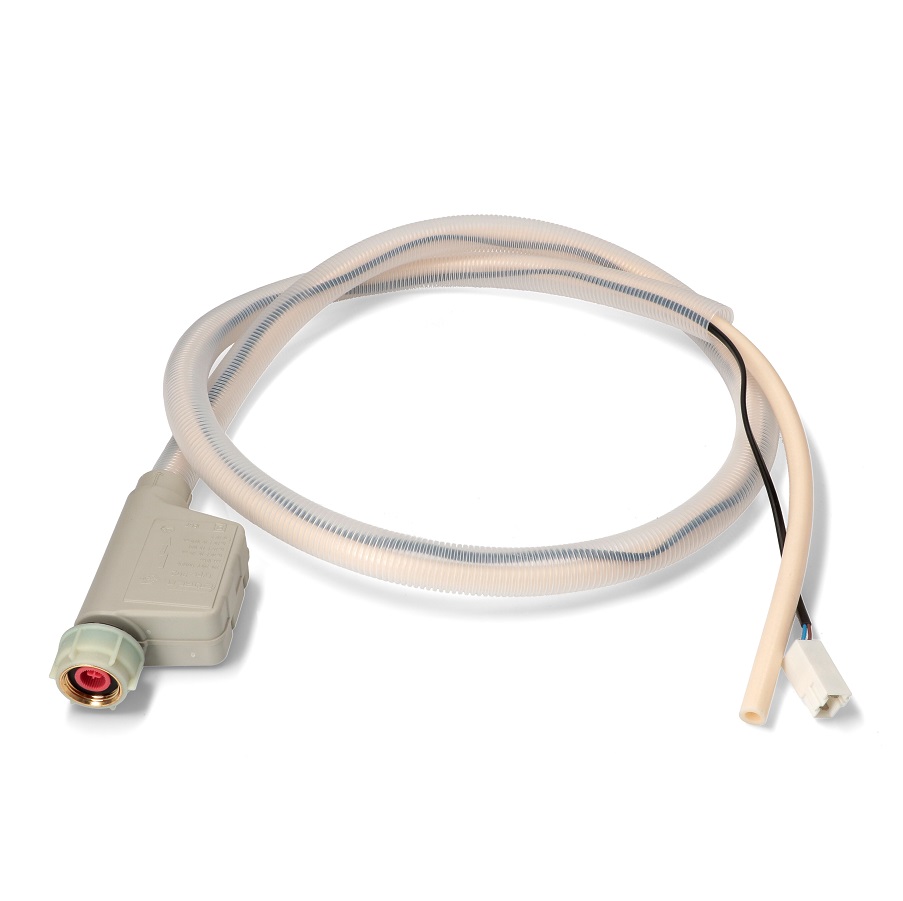 Маркуч с аквастоп за съдомиялни Bosh/Siemens  299756