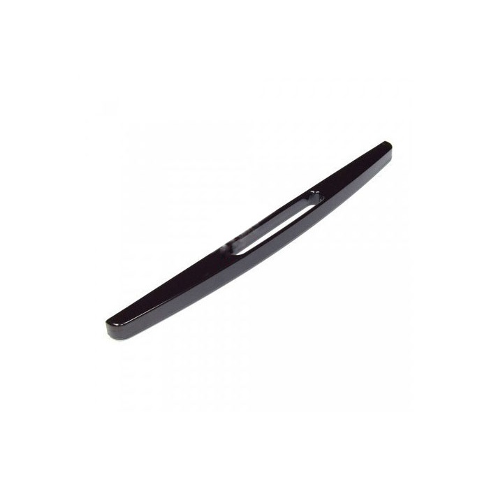 Дръжка за готварски печки GORENJE-134584