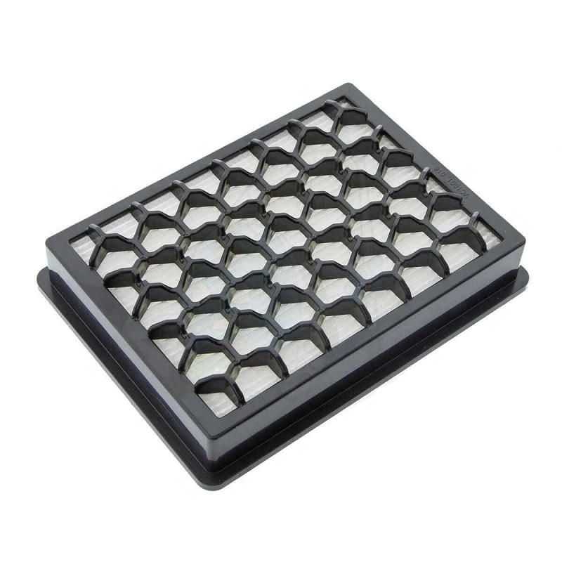 Филтър за прахосмукачка Zelmer 0VC1001.050 - H11