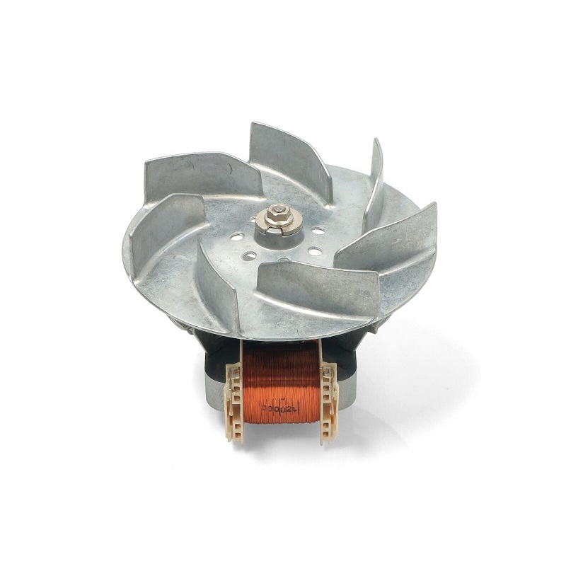 BOSCH SIEMENS BALAY