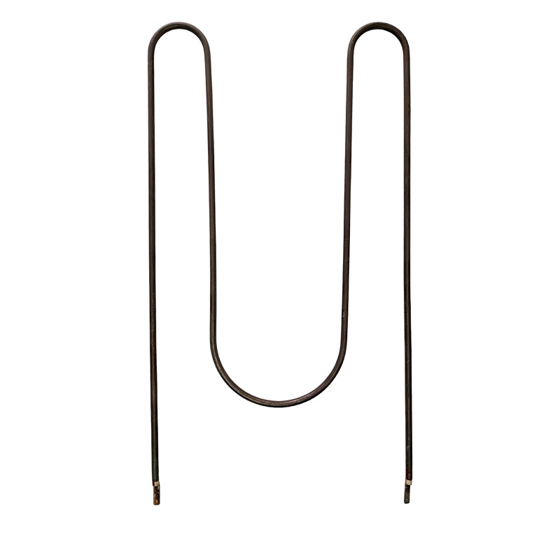 DIPLOMAT