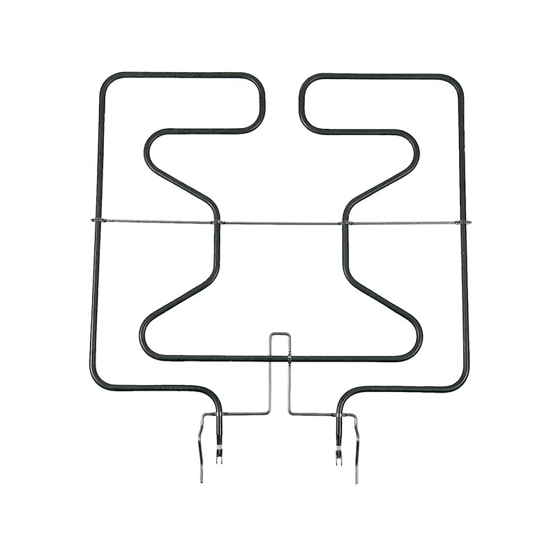 Долен нагревател за готварски печки BOSCH/SIEMENS - 1100W