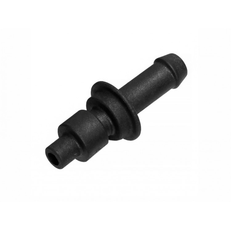 BOSCH SIEMENS BALAY