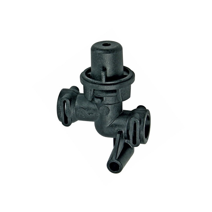 BOSCH SIEMENS BALAY