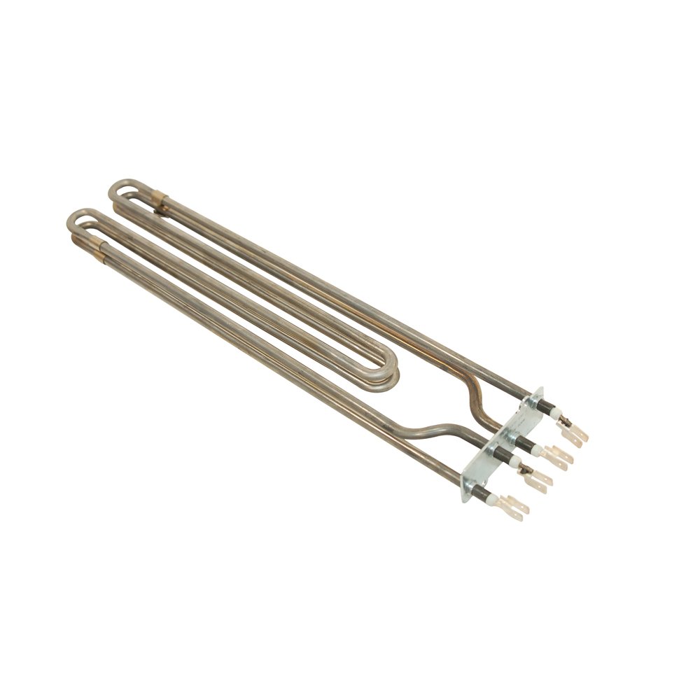 Нагревател за сушилни ELECTROLUX ZANUSSI AEG 1840W