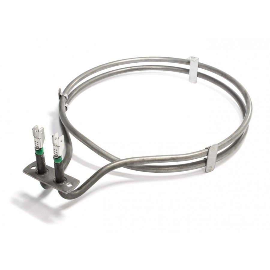 BOSCH SIEMENS BALAY