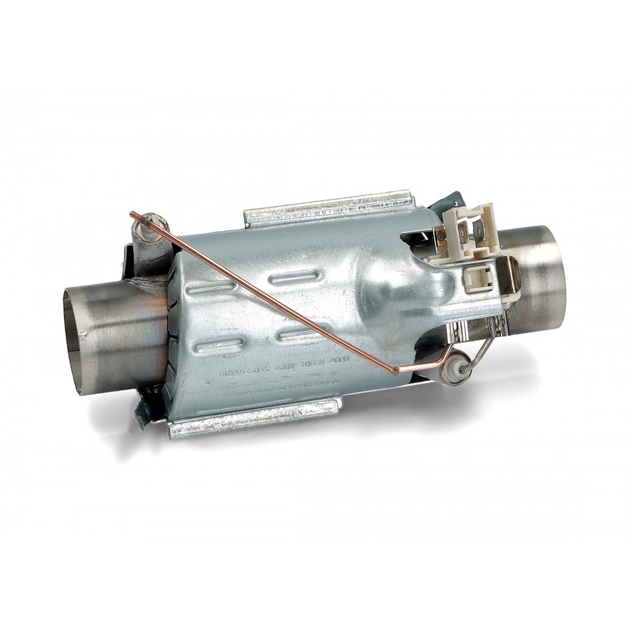 Нагревател за съдомиялна Беко 1800W-1888150100