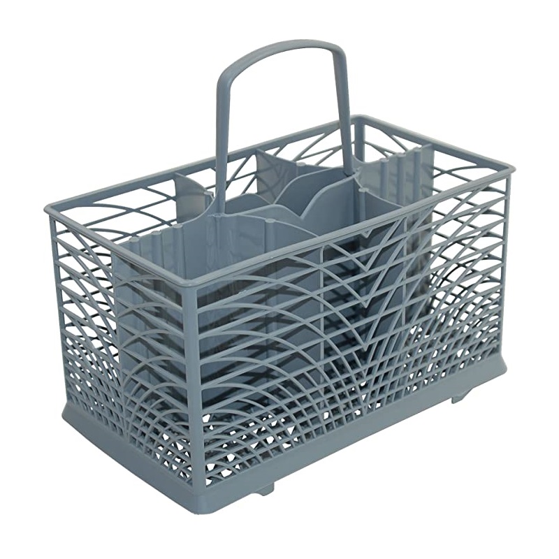 Кошница за прибори за съдомиялна SMEG FRANKE GORENJE
